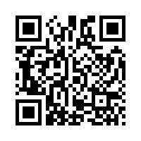 Scan this!