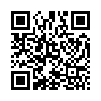 Scan this!