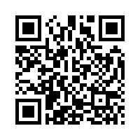 Scan this!