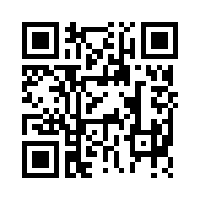Scan this!