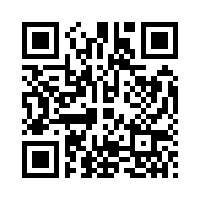 Scan this!