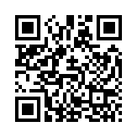 Scan this!