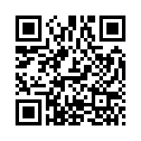 Scan this!