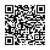 Scan this!