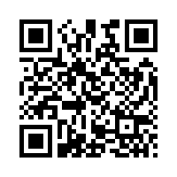 Scan this!