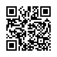 Scan this!