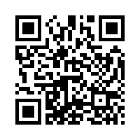 Scan this!
