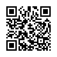 Scan this!
