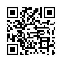 Scan this!