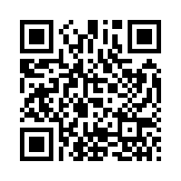 Scan this!