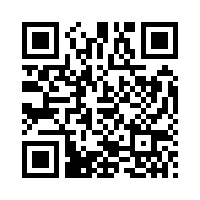 Scan this!