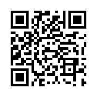 Scan this!