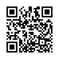 Scan this!