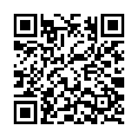 Scan this!
