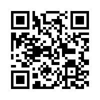 Scan this!