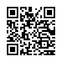 Scan this!