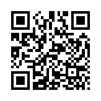 Scan this!