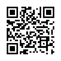 Scan this!