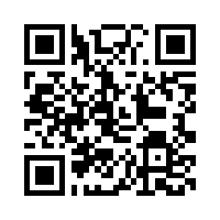 Scan this!
