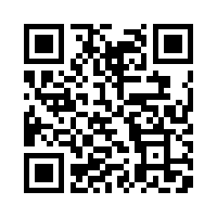 Scan this!
