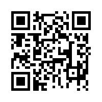 Scan this!
