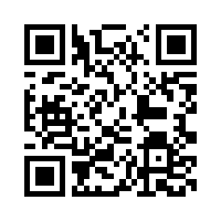 Scan this!