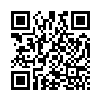 Scan this!
