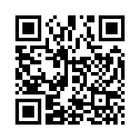 Scan this!