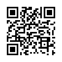 Scan this!
