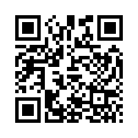 Scan this!