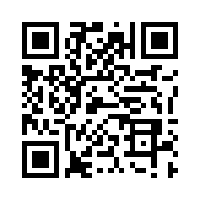Scan this!