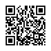Scan this!