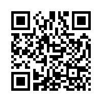 Scan this!