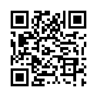 Scan this!