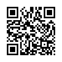 Scan this!