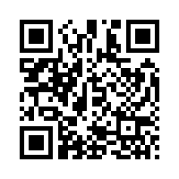 Scan this!