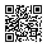 Scan this!