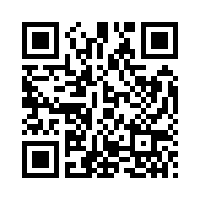 Scan this!