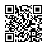 Scan this!