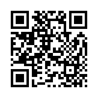 Scan this!