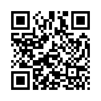 Scan this!