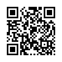 Scan this!