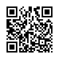 Scan this!