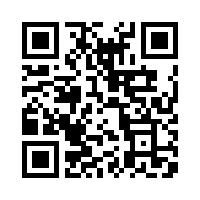 Scan this!