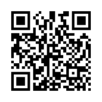 Scan this!