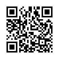 Scan this!