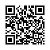 Scan this!