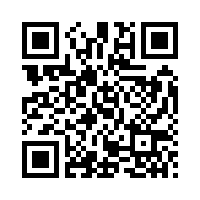 Scan this!