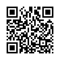 Scan this!