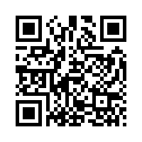 Scan this!